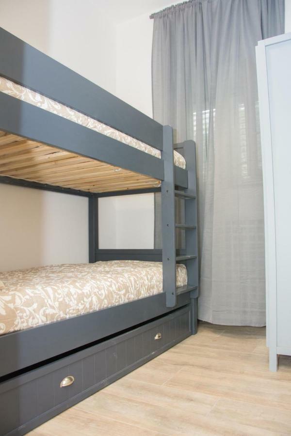 Villa Matilda Luxury B&B Ischia Dış mekan fotoğraf